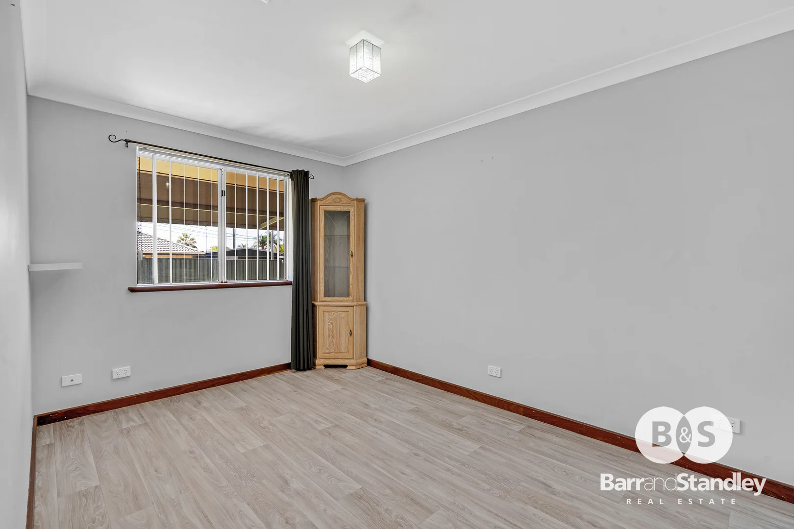 Additional image 9 of 13 Harris River Road, Collie WA 6225