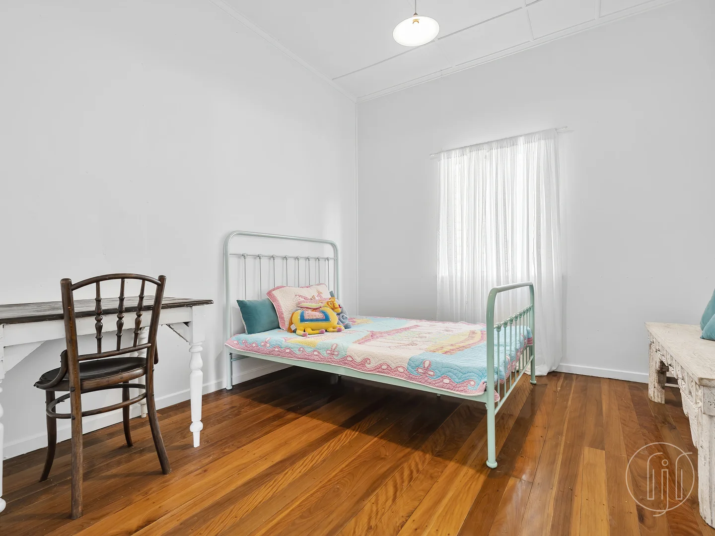 Additional image 9 of 3 Anne Street, Kenilworth QLD 4574