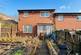 Additional image 2 of Blackpool View, Armley, Leeds