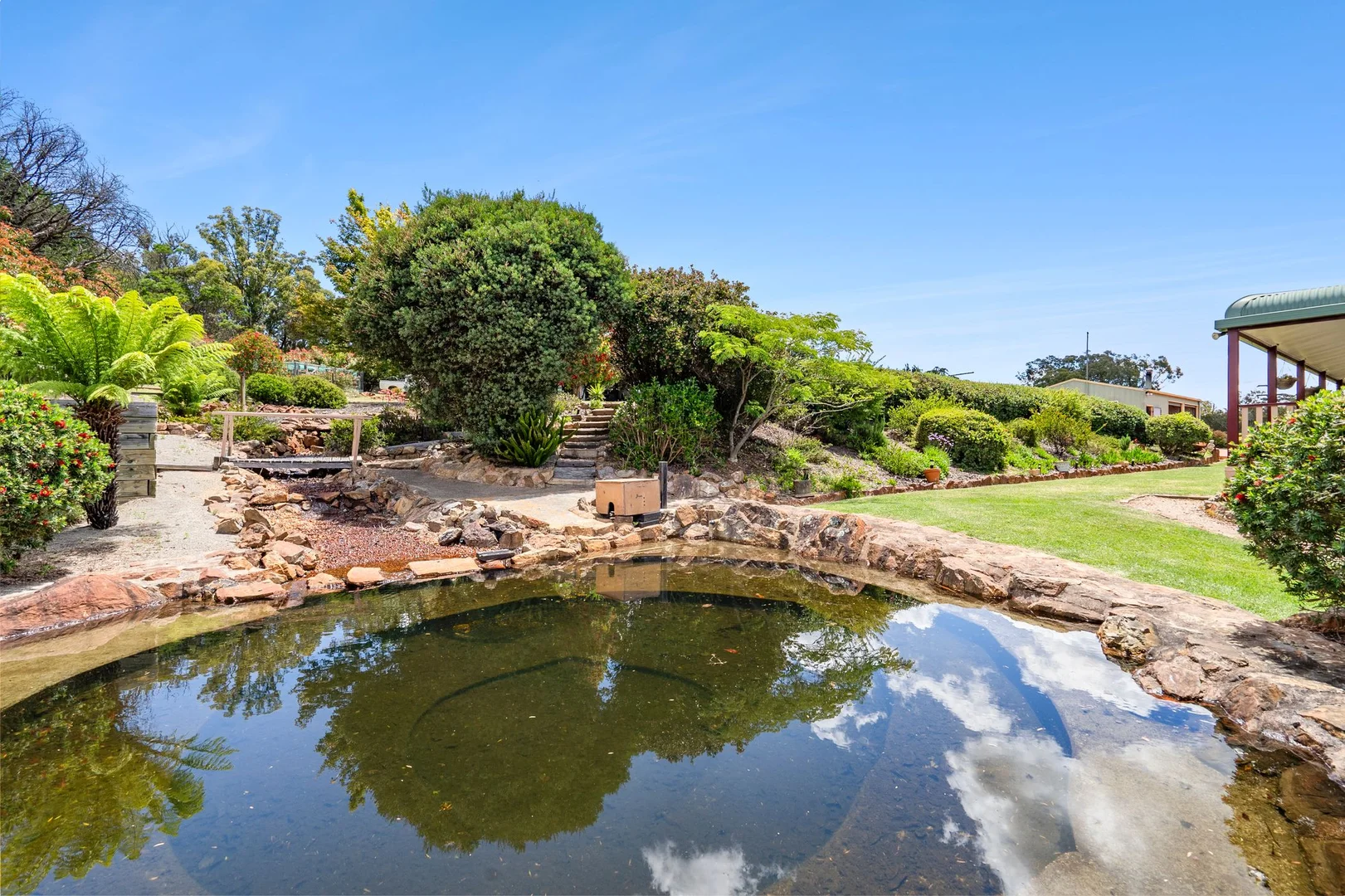 Additional image 12 of 695 Kooringaroo Road, Gundary NSW 2580