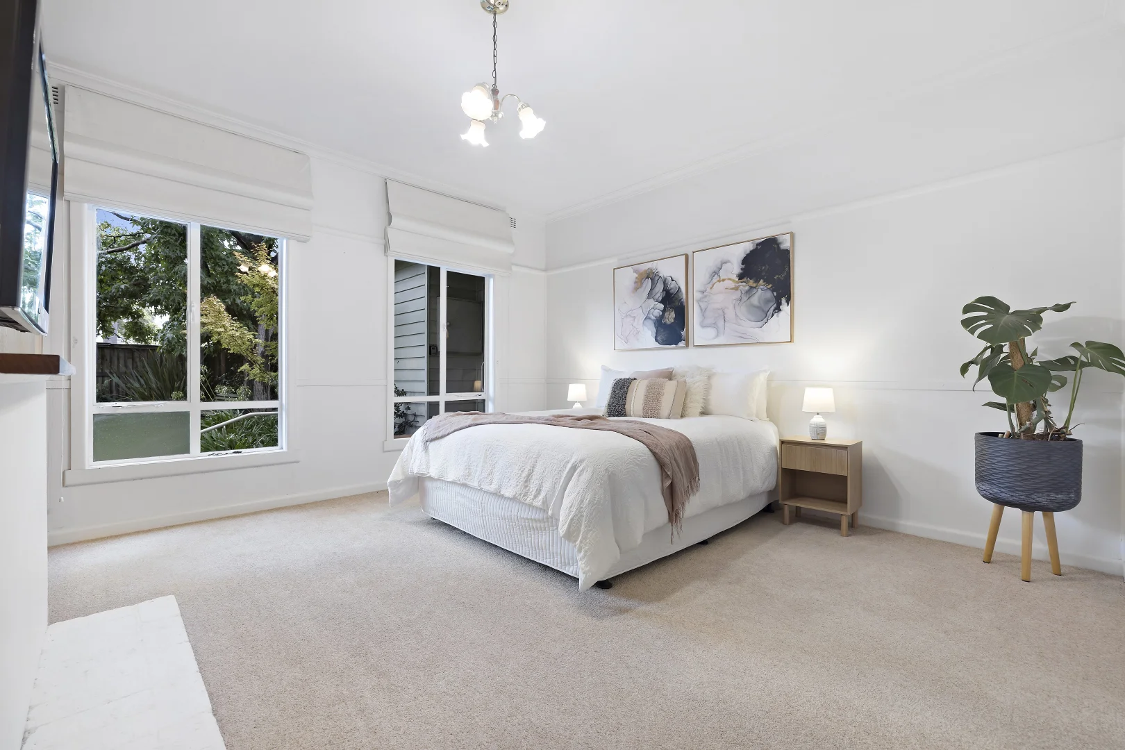 Additional image 15 of 472 Bluff Road, Hampton VIC 3188