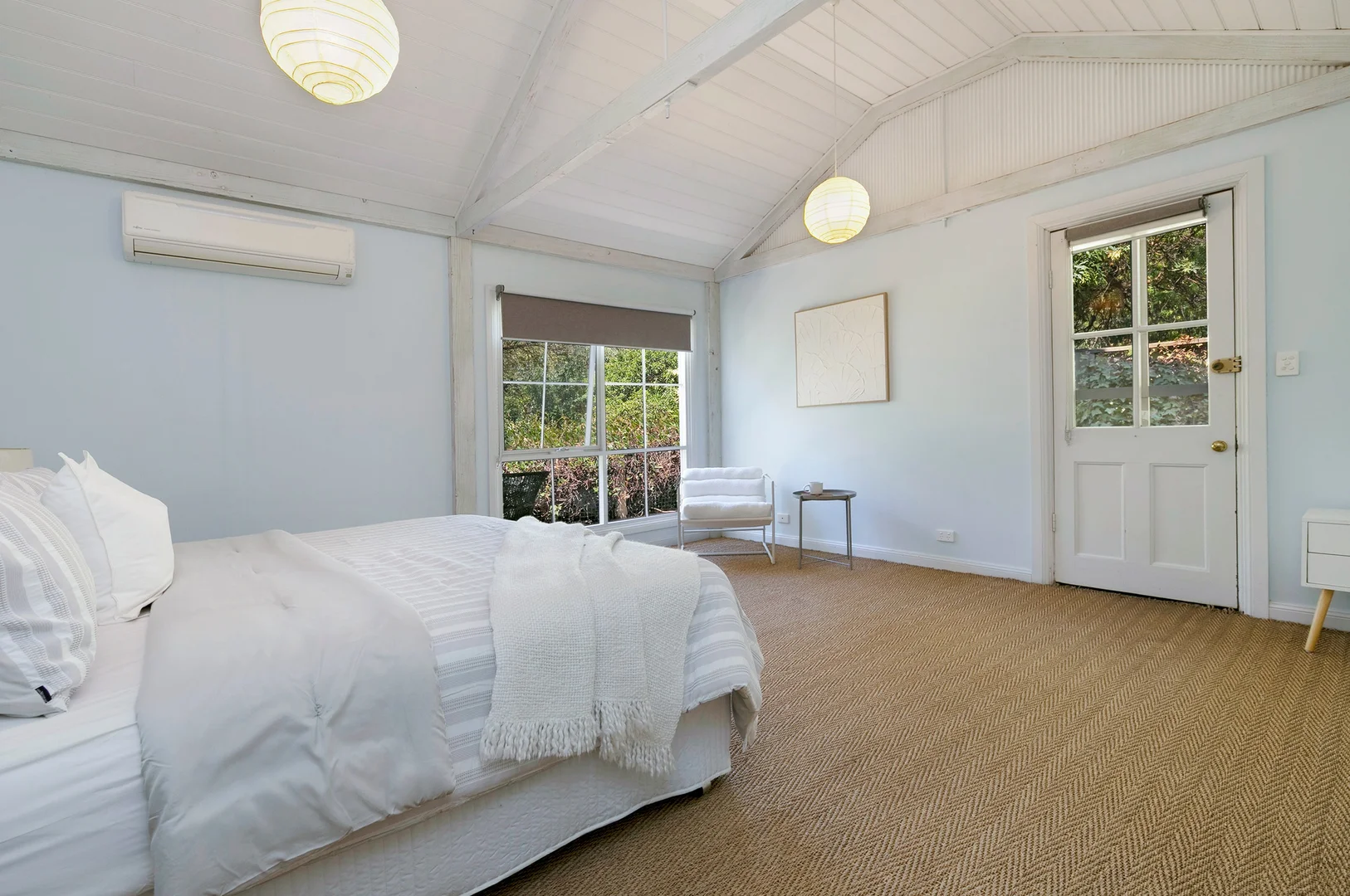 Additional image 16 of 36 Main North Road, Auburn SA 5451