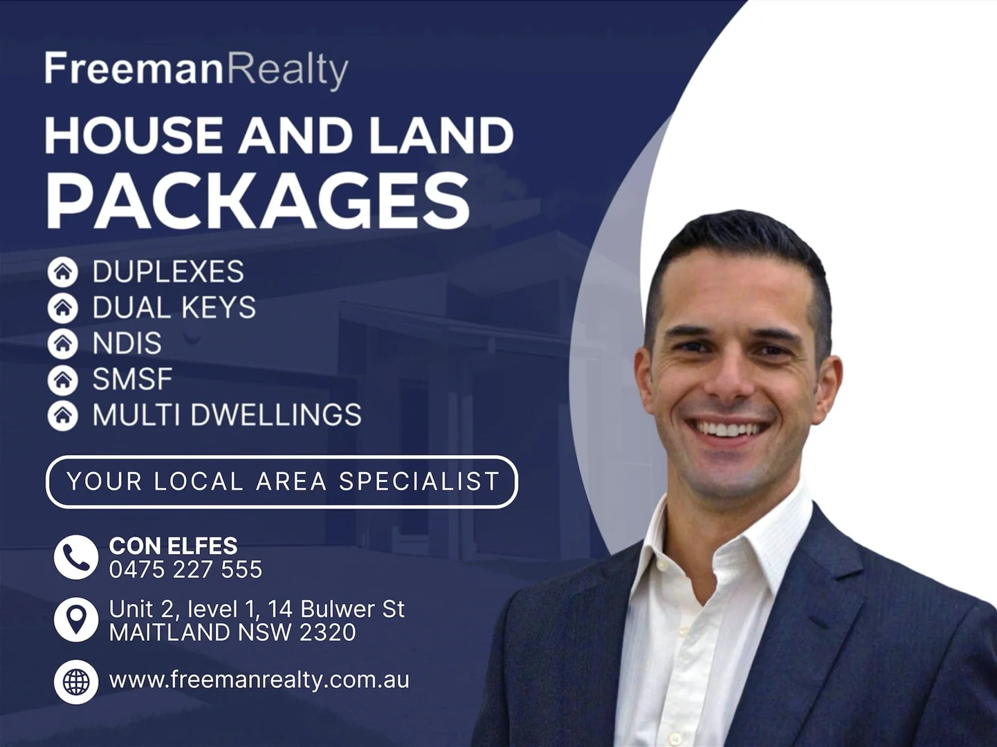 Additional image 10 of Lochinvar NSW 2321