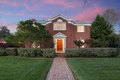 930 Sycamore Ave, Modesto, CA, 95350