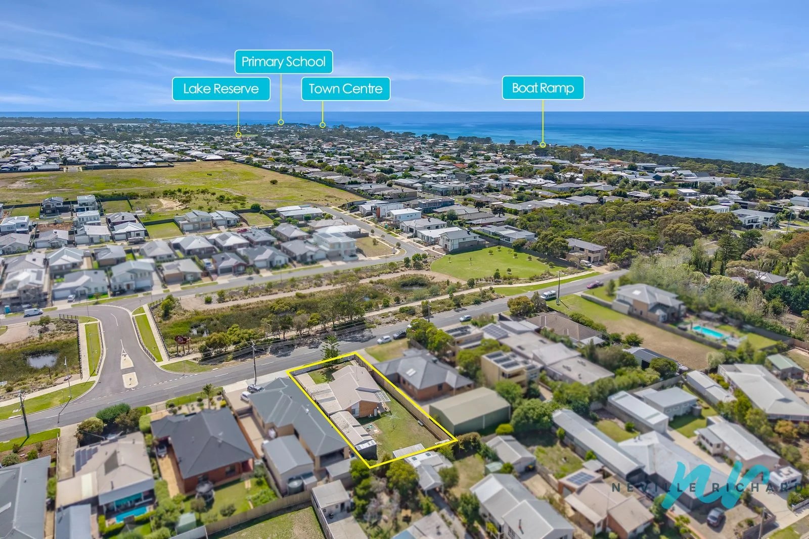 Additional image 15 of 159 Bluff Road, St Leonards VIC 3223