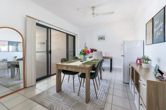 Additional image 7 of 14/9 Dinah Crt, Stuart Park NT 0820