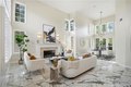 Additional image 3 of 19 Easthill, Trabuco Canyon, CA, 92679