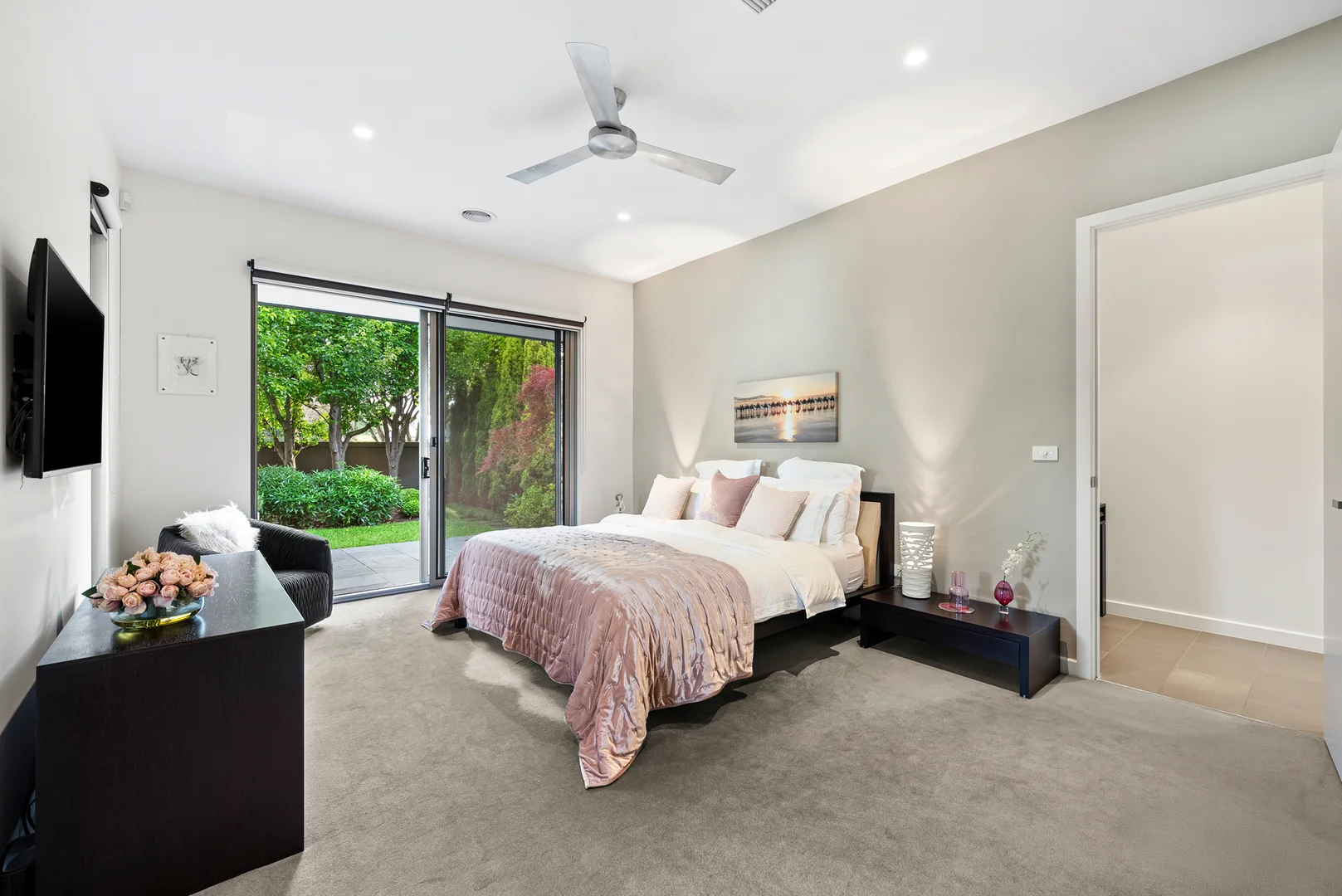 Additional image 10 of 51 Victoria Street, Sandringham VIC 3191