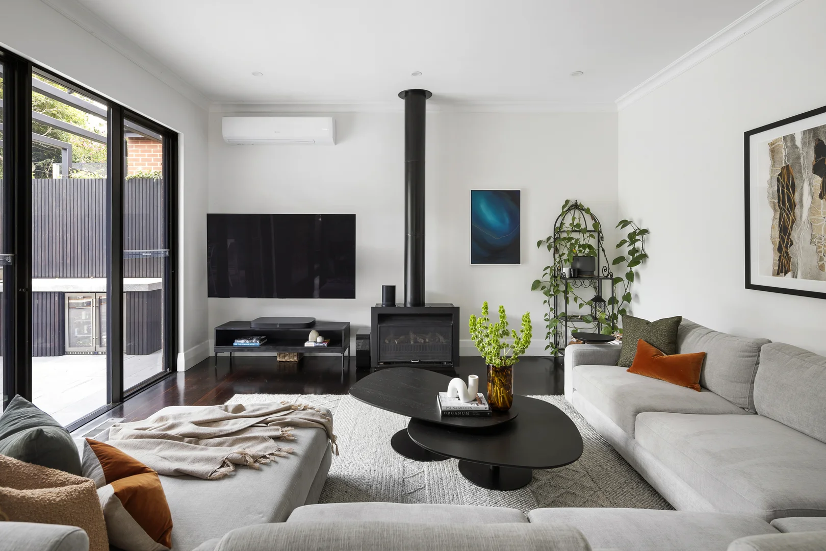 Additional image 6 of 20 Zetland Road, Mont Albert VIC 3127