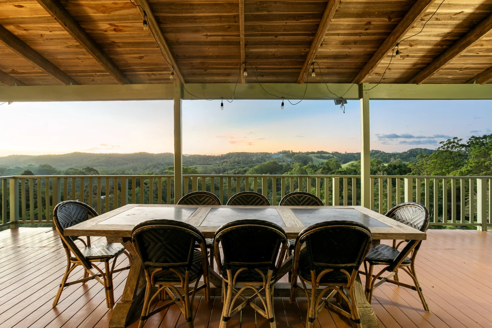 Additional image 4 of 42 Top Forestry Road, Ridgewood QLD 4563