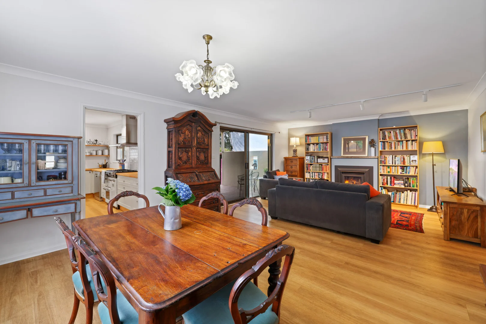 Additional image 6 of 3 Brighton Parade, Culburra Beach NSW 2540