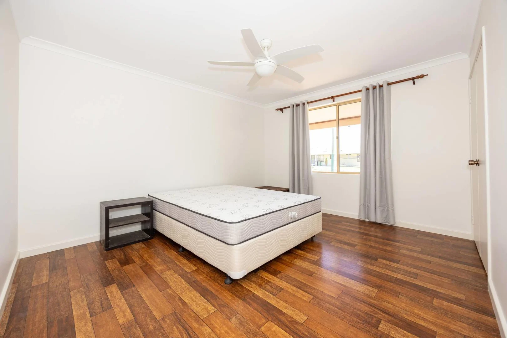 Additional image 8 of 14 Tuart Street, Leeman WA 6514