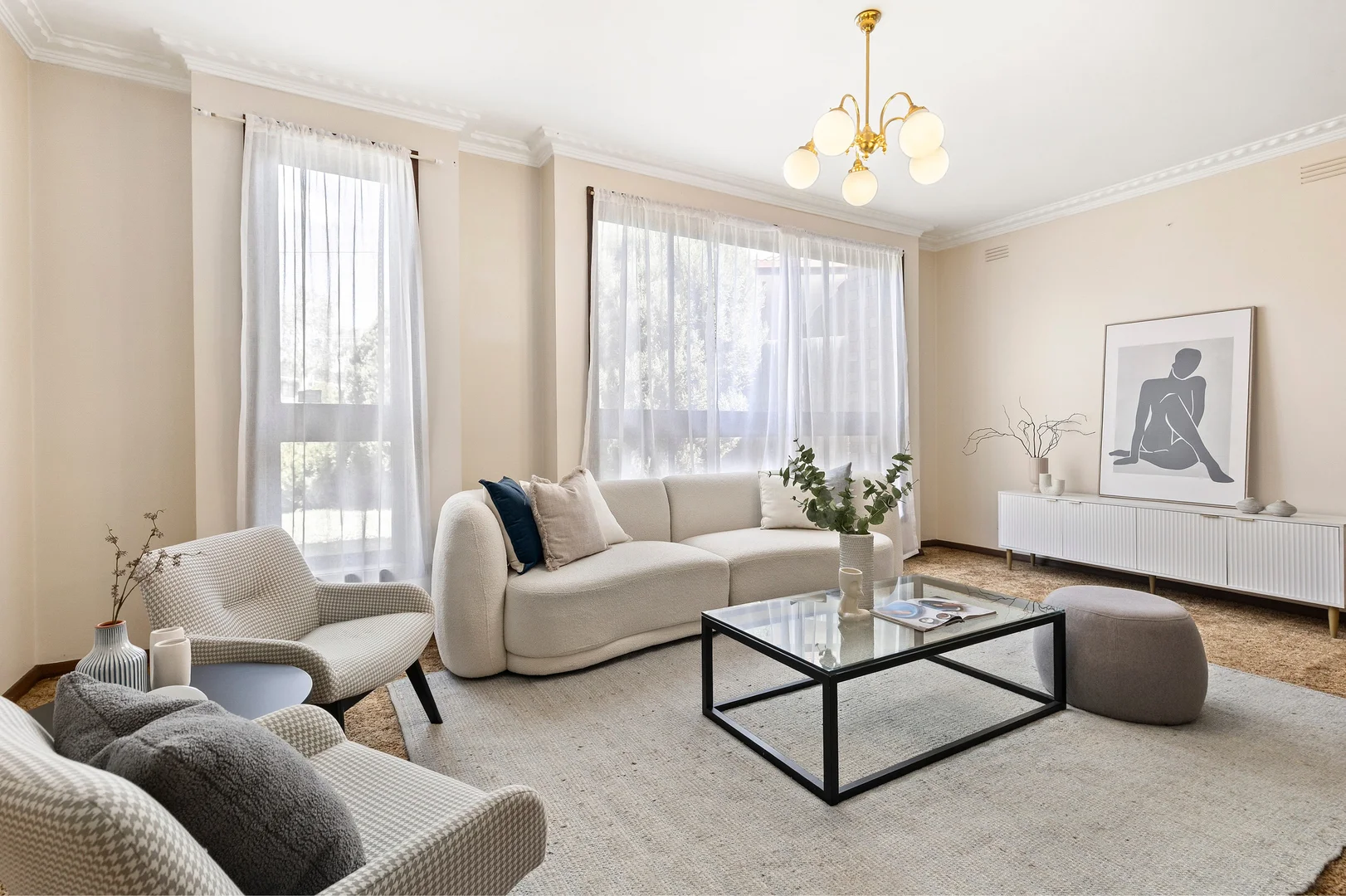 Additional image 2 of 31 Quinella Close, Keilor Park VIC 3042