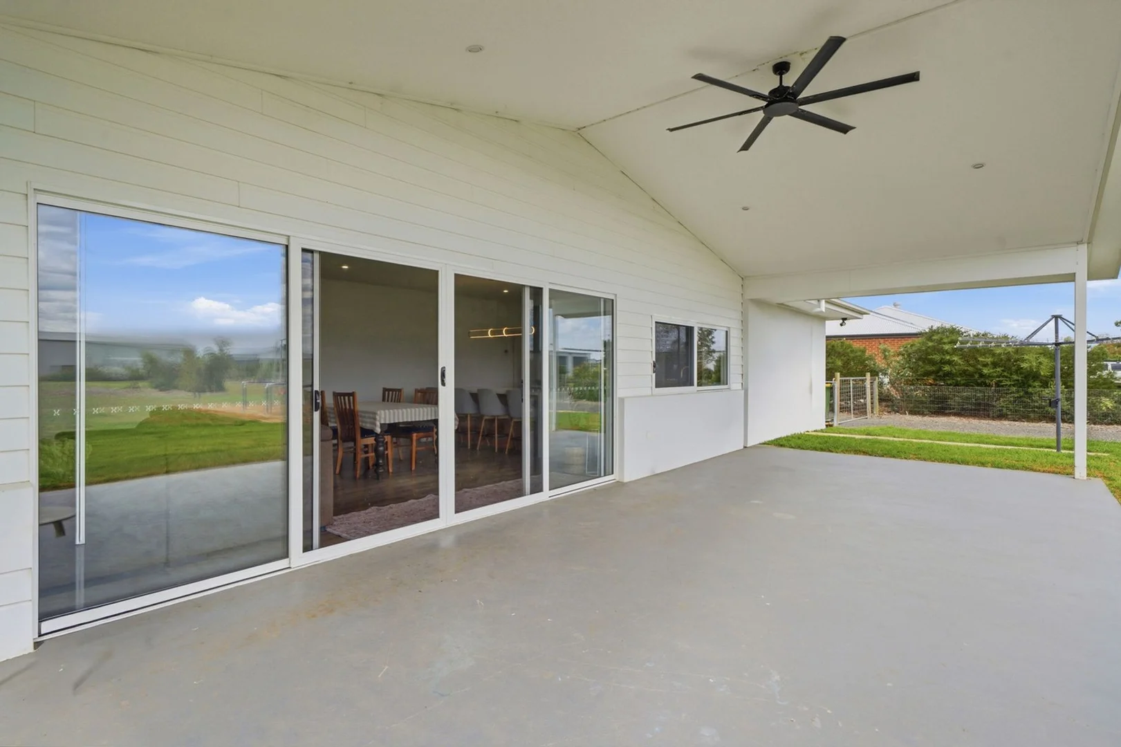 Additional image 16 of 13 Lara Close, Mulwala NSW 2647