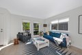 Additional image 10 of 3211 Chesapeake Bay Ave, Davis, CA, 95616