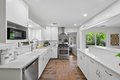 Additional image 19 of 8820 Sunset Ave, Fair Oaks, CA, 95628