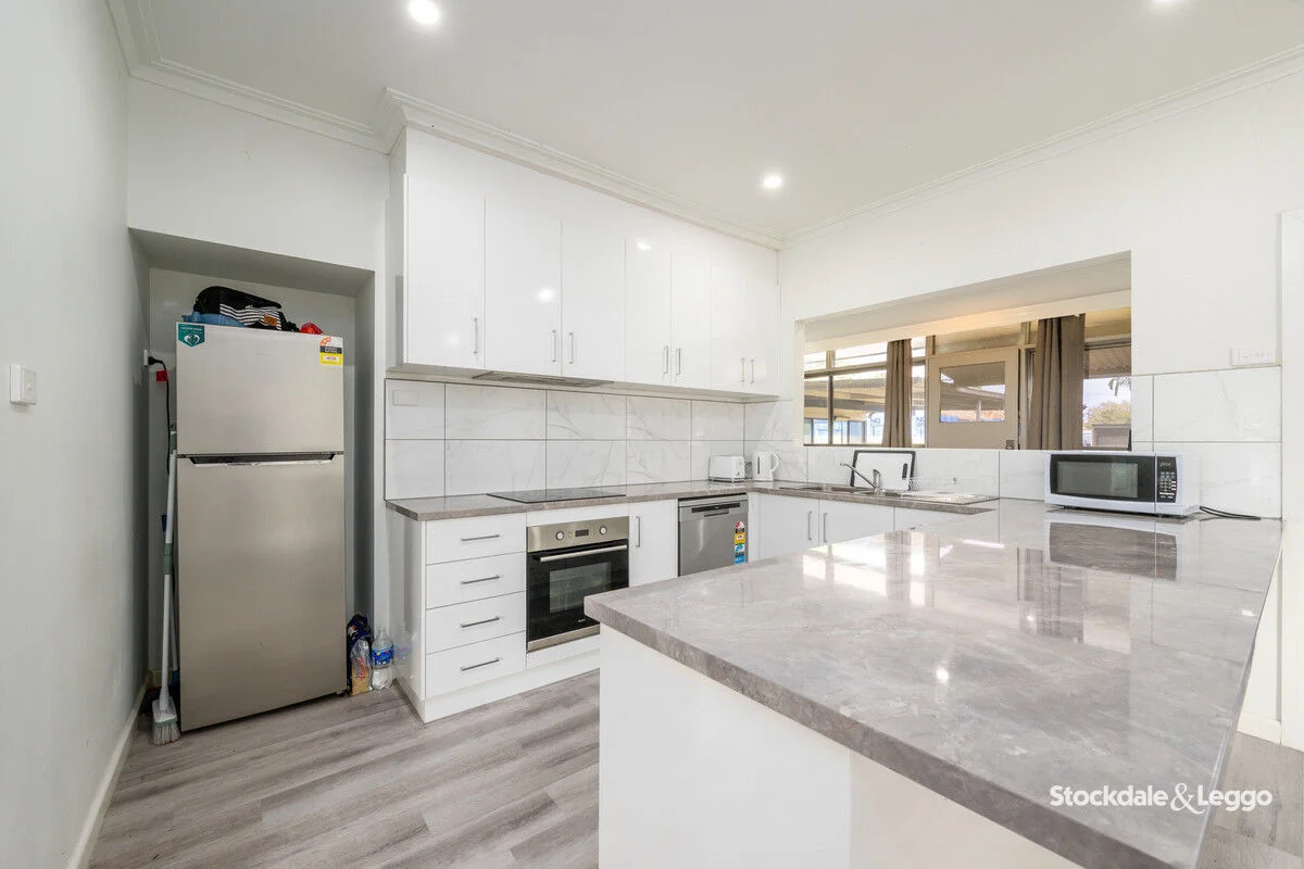 Additional image 4 of 6 Monash Street, Shepparton VIC 3630