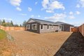 Additional image 31 of 2385 Briar Meadow Cir, Auburn, CA, 95603
