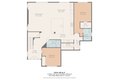 Additional image 47 of 6895 Baroque Ct, San Bernardino, CA, 92407