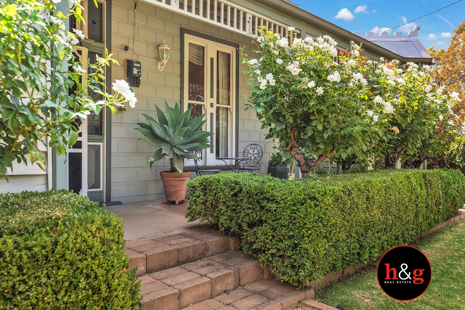 Additional image 3 of 18 Breen Avenue, Kyabram VIC 3620