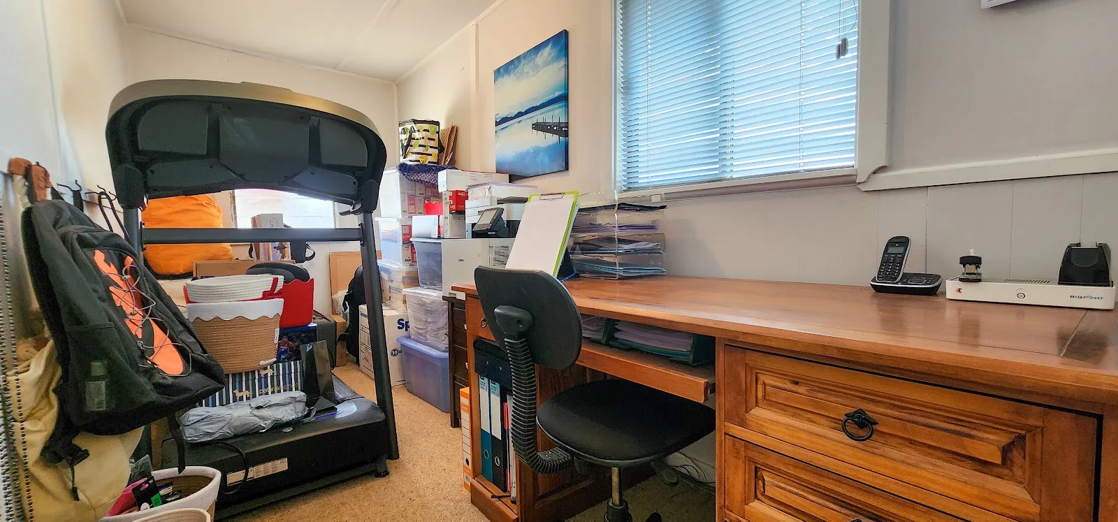 Additional image 6 of 38 Dodgson Drive, Streaky Bay SA 5680