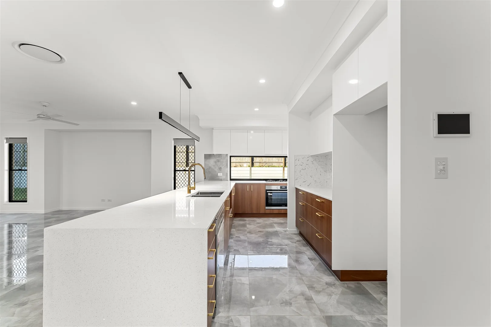 Additional image 5 of Logan Reserve QLD 4133