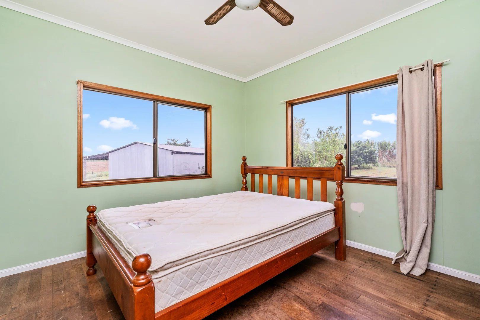 Additional image 27 of 106 Tulesco Road, Bidwill QLD 4650