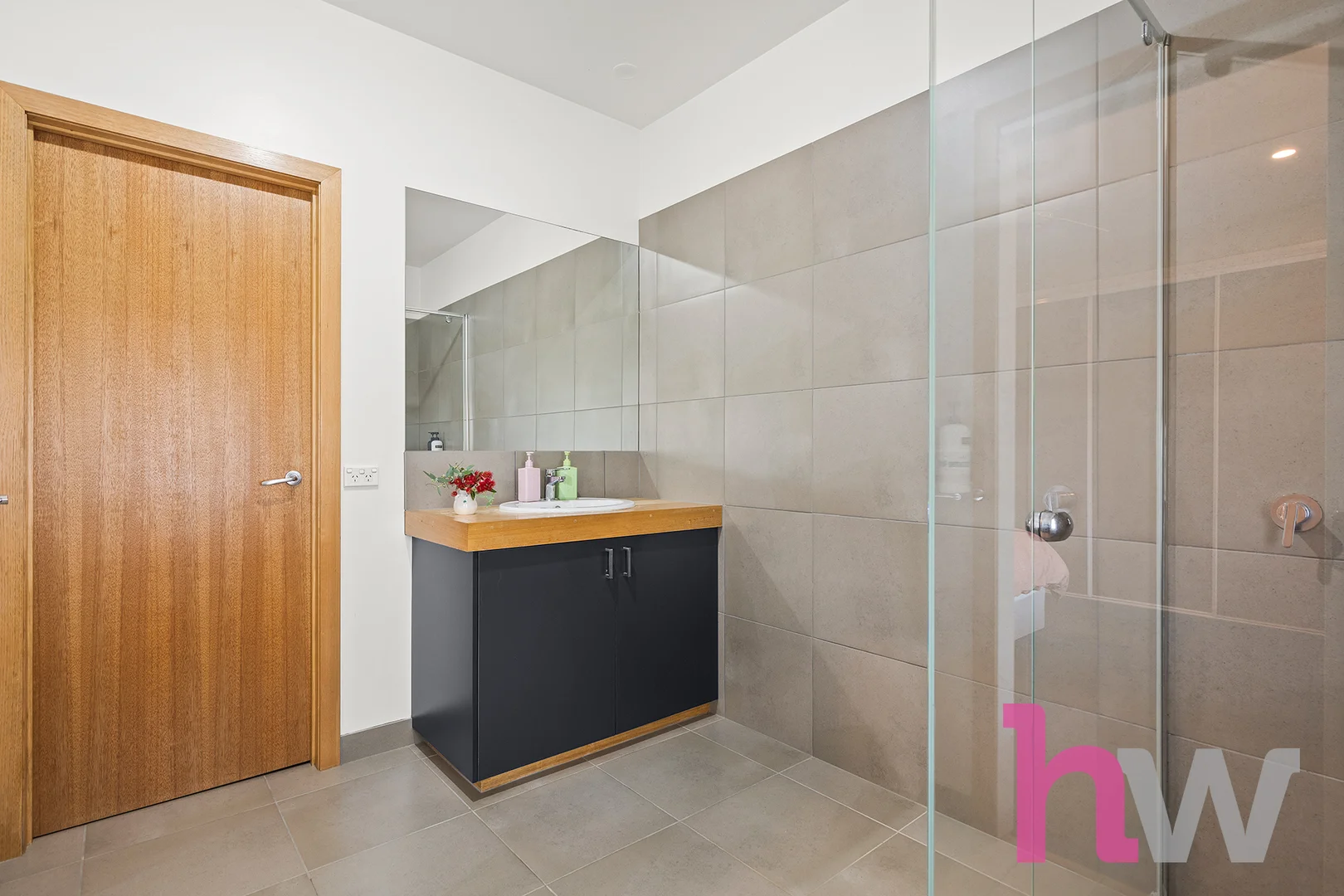 Additional image 17 of 1180 Winchelsea Deans Marsh Road, Winchelsea South VIC 3241