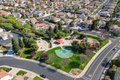 Additional image 56 of 6217 Jefjen Way, Elk Grove, CA, 95757