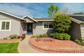 Additional image 12 of 5443 Aris Way, Carmichael, CA, 95608
