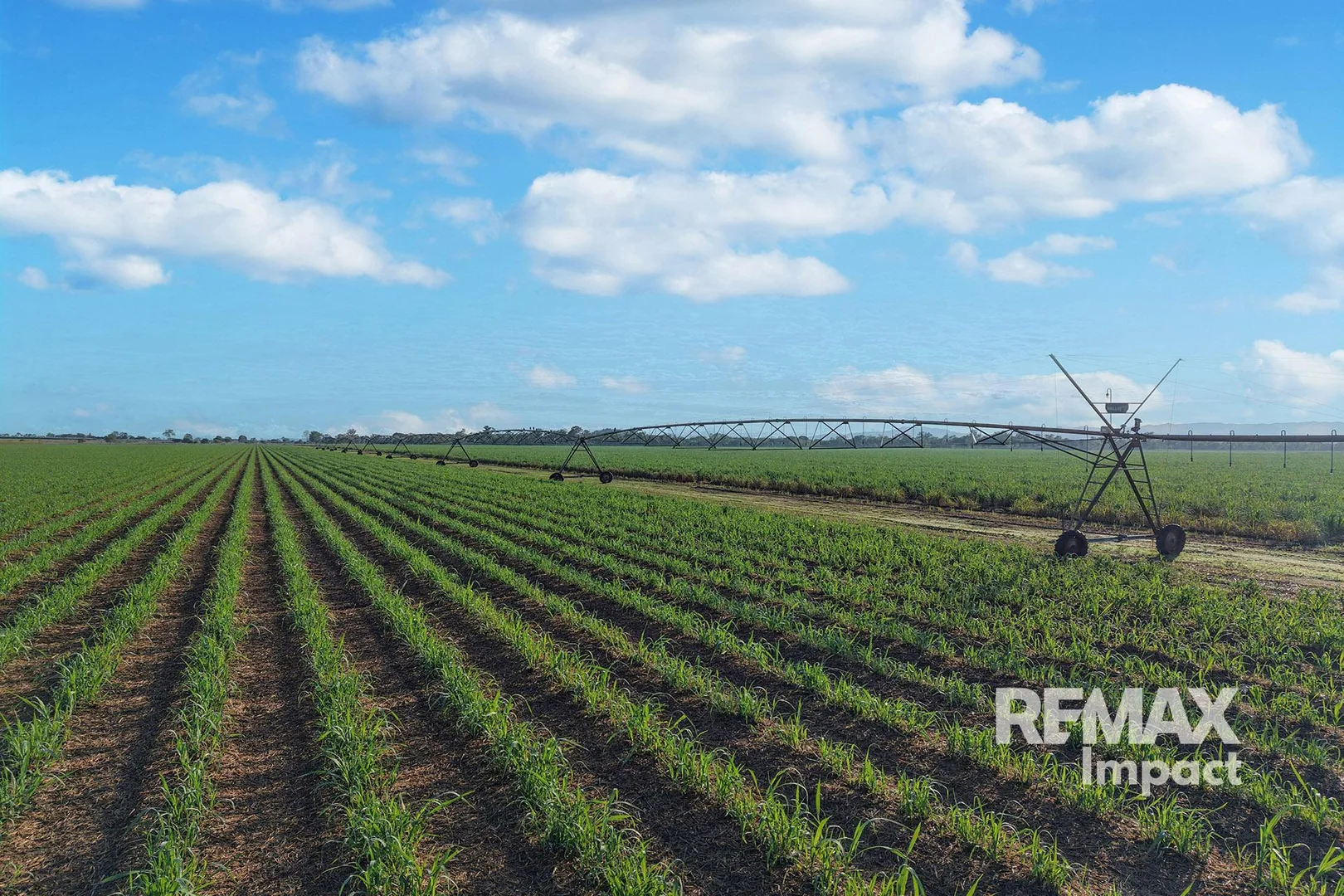 Additional image 7 of 87 Chettle Road, Arriga QLD 4880