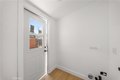 Additional image 35 of 211 N Resh St, Anaheim, CA, 92805