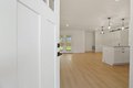 Additional image 13 of 304 Alta Vista Ave, Roseville, CA, 95678