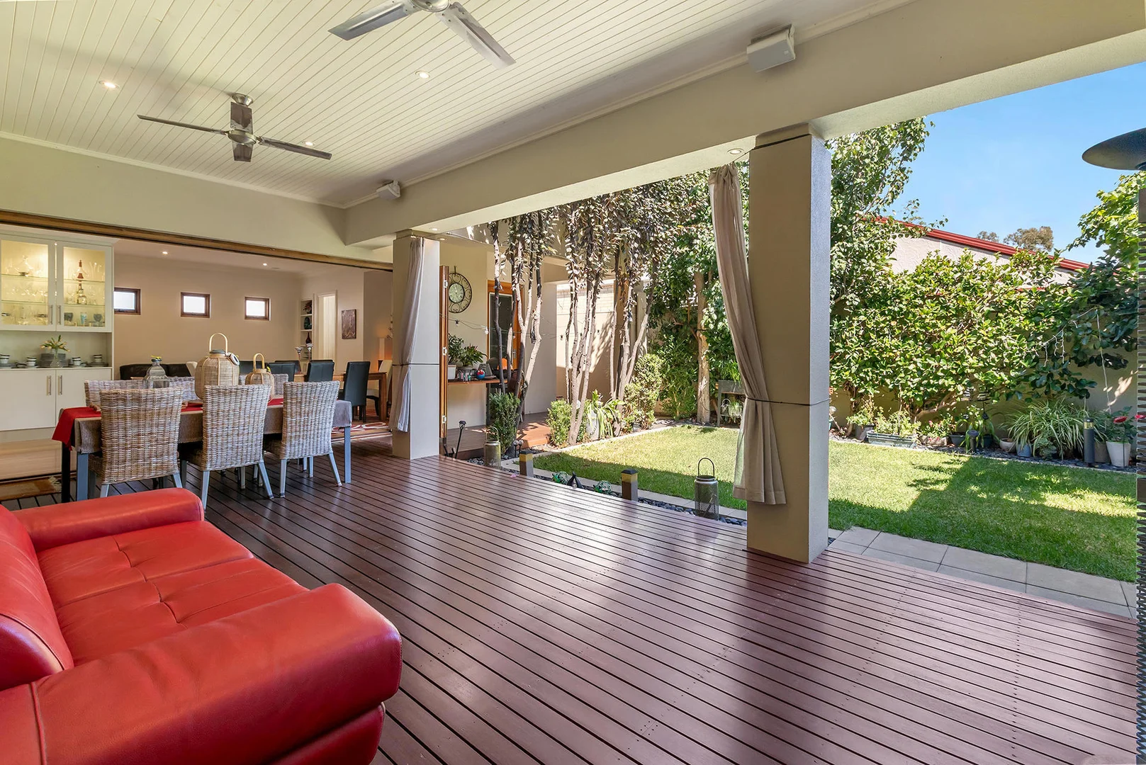 Additional image 26 of 5 Rosemont Street, Kidman Park SA 5025