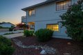 Additional image 4 of 573 N 16th St, Grover Beach, CA, 93433