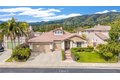 Additional image 54 of 2269 Shady Oaks Rd, Glendora, CA, 91741