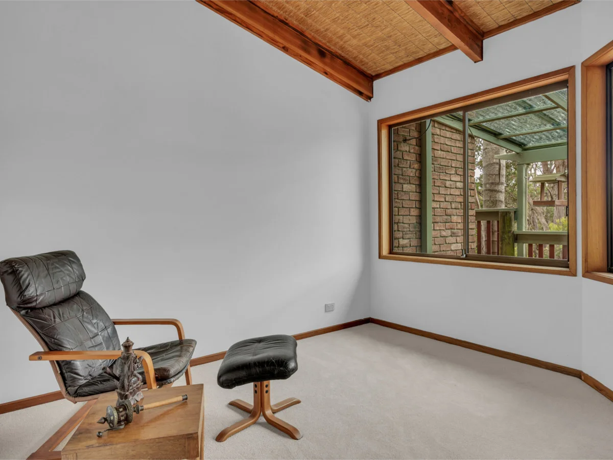 Additional image 12 of 12 Alinjarra Place, Barragga Bay NSW 2546