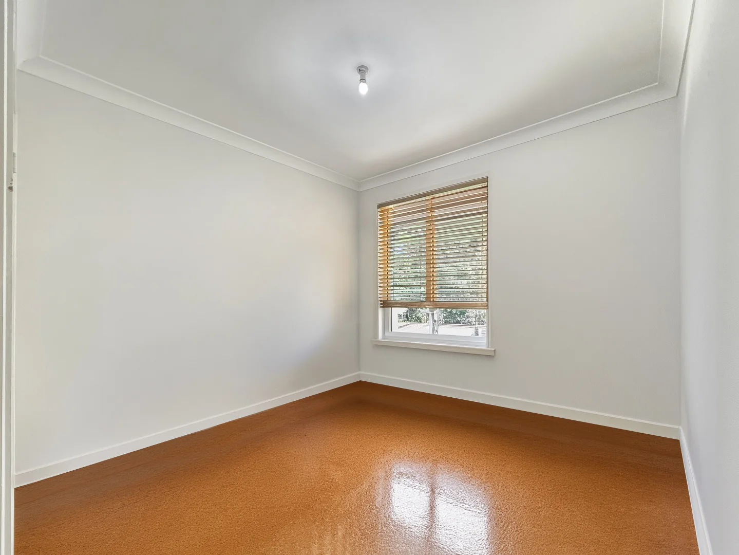 Additional image 9 of 13 Summerholm Road, Summerholm QLD 4341