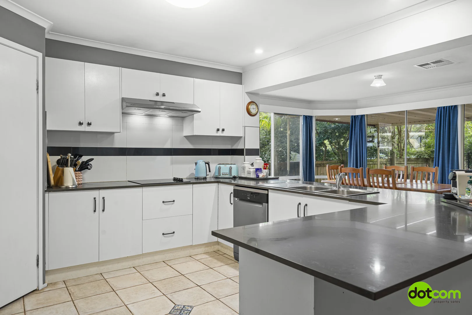 Additional image 4 of 5 Tuggerawong Road, Wyongah NSW 2259