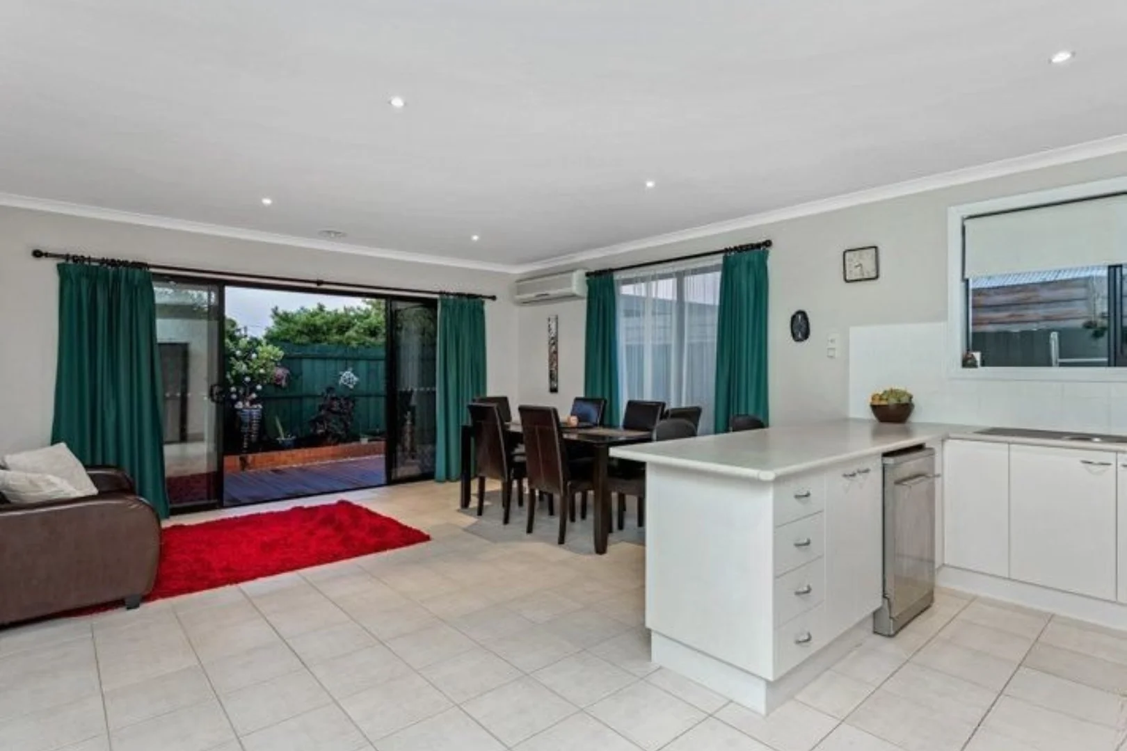 Additional image 3 of 3/54 Rayner Street, Altona VIC 3018