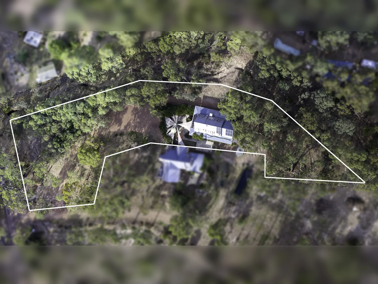 Additional image 19 of 41 Primrose Street, Violet Town VIC 3669