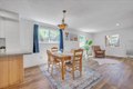 Additional image 23 of 18801 Sages Rd, Nevada City, CA, 95959