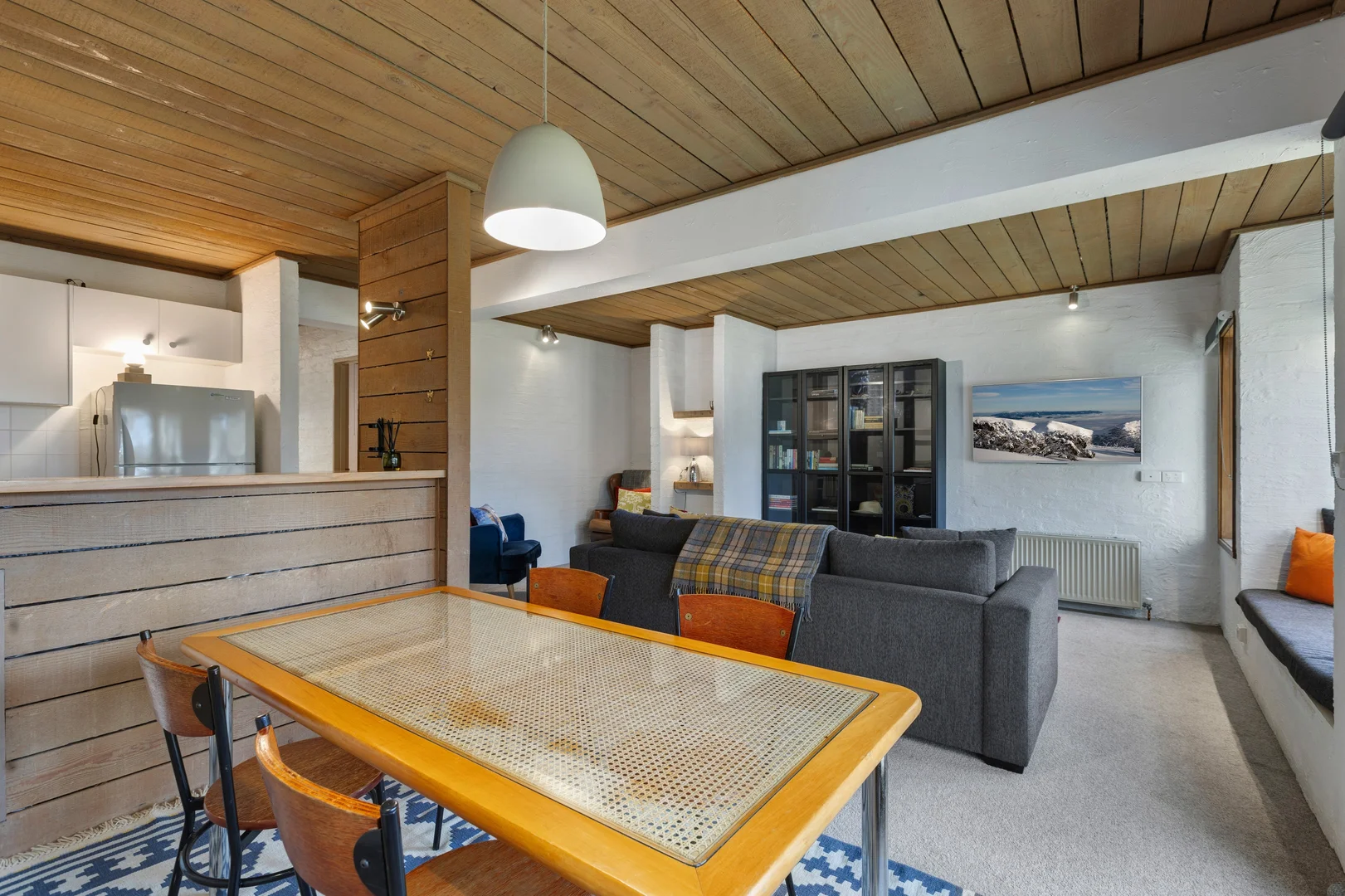 Additional image 5 of 3 Snowgums, Dinner Plain VIC 3898