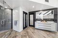 Additional image 22 of 31673 Foxfield Dr, Westlake Village, CA, 91361