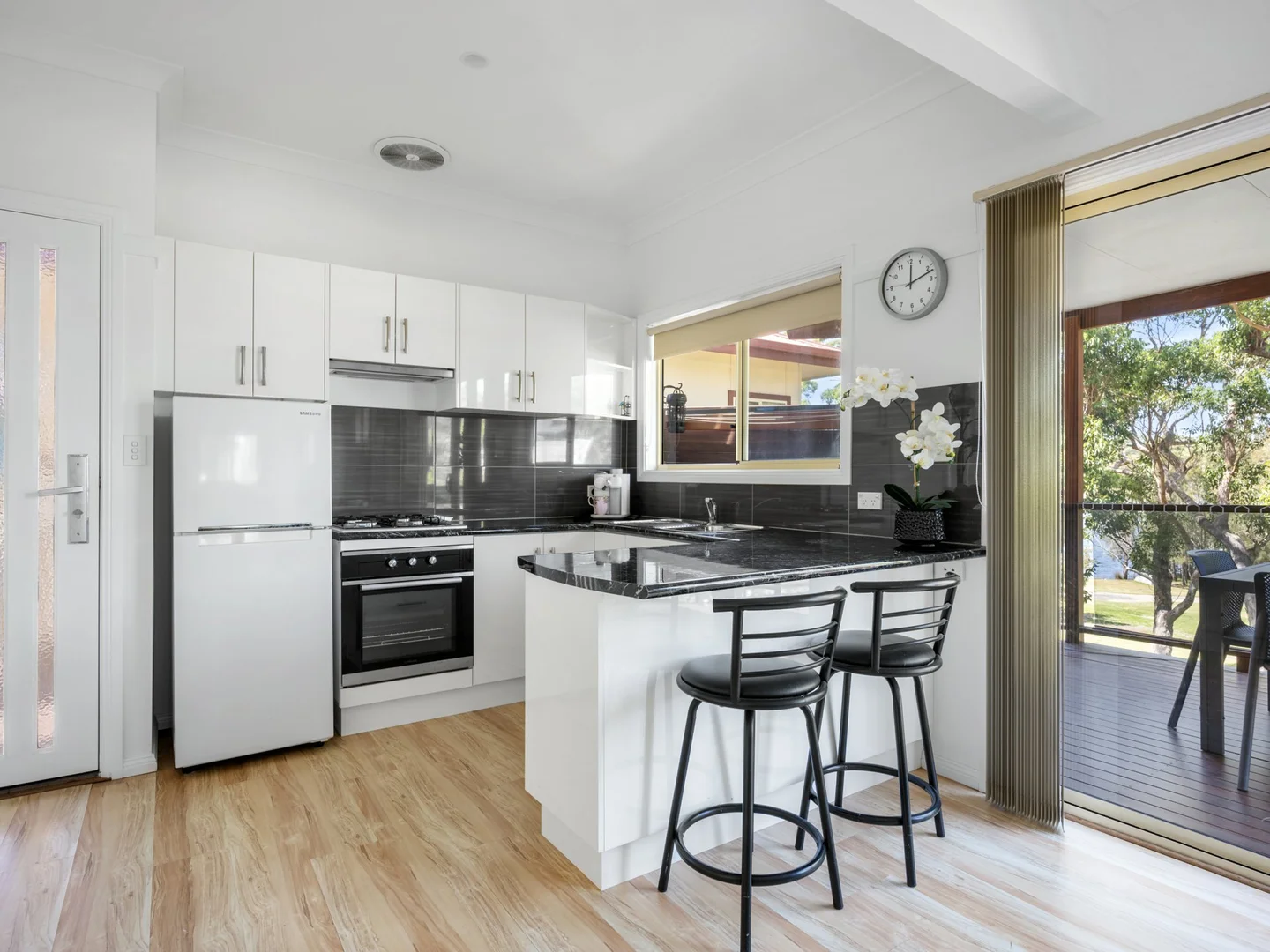 Additional image 4 of 4/284 River Road, Sussex Inlet NSW 2540