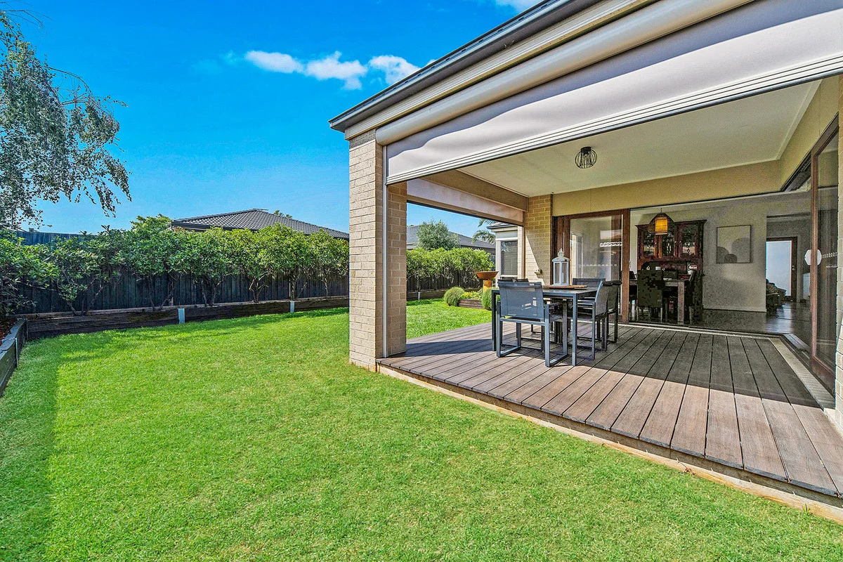 Additional image 4 of 56 Ethereal Way, Sandhurst VIC 3977