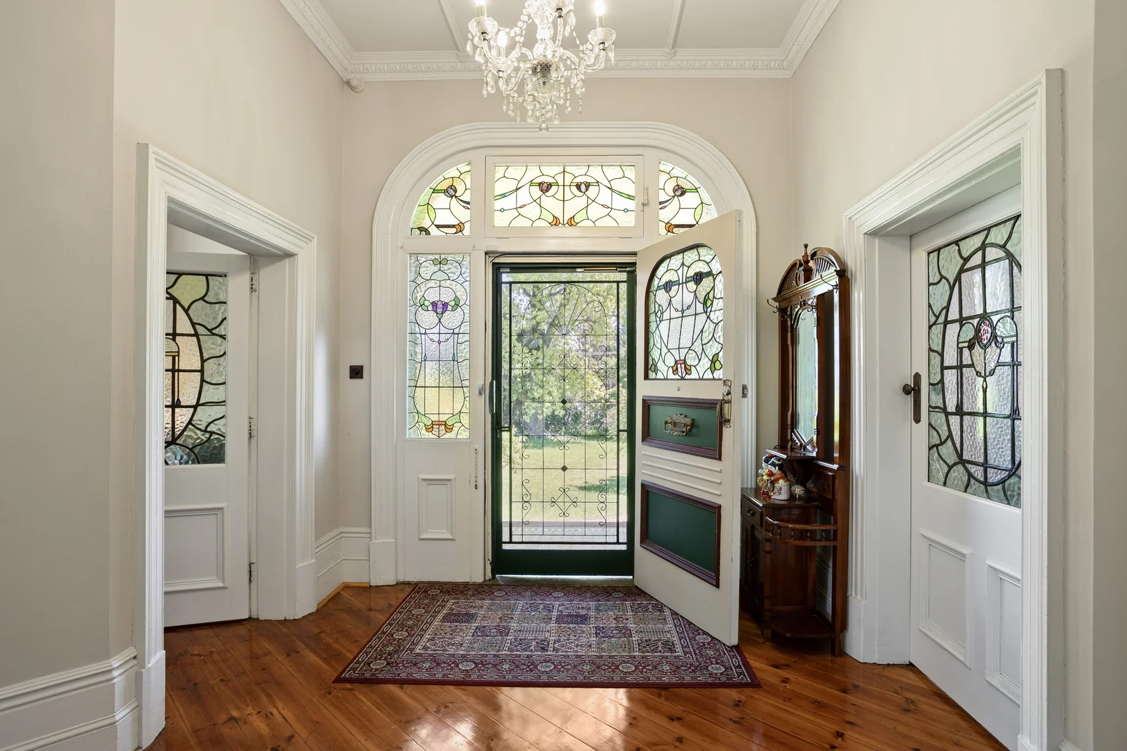 Additional image 3 of 2 Denmark Street, Kew VIC 3101