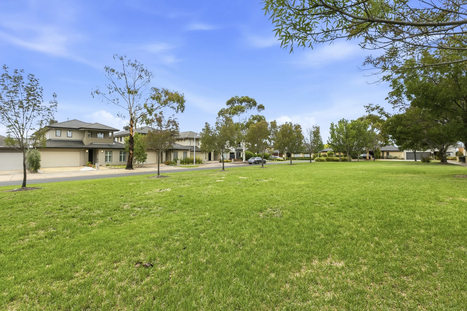 Additional image 27 of 3 Robson Street, Point Cook VIC 3030