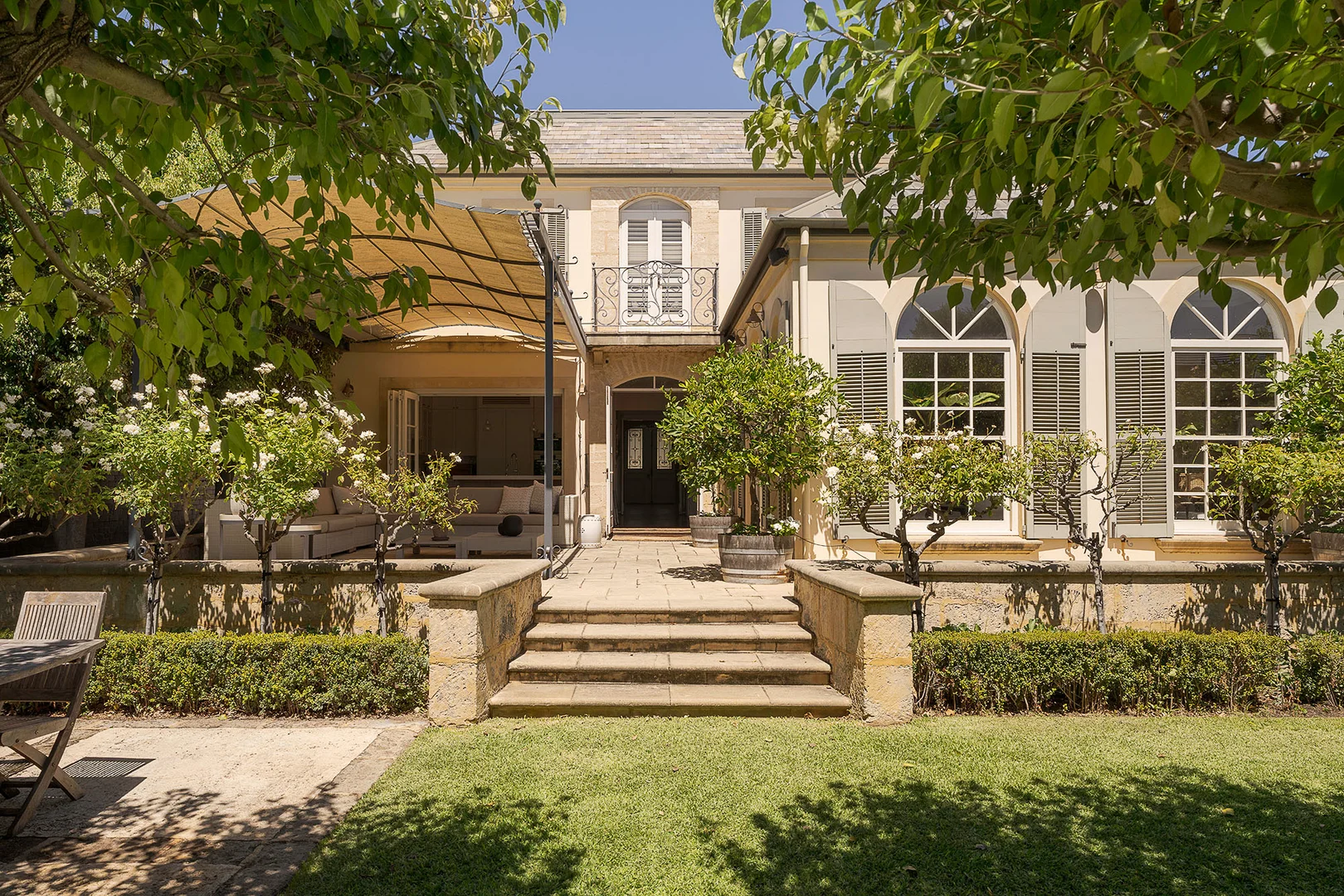 Additional image 25 of 17A Keane Street, Peppermint Grove WA 6011