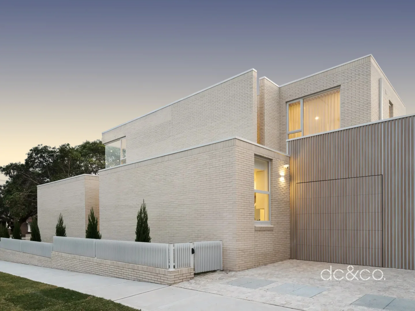 Additional image 17 of 56 Noble Street, Five Dock NSW 2046